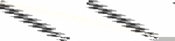 Micro Drill Bit: 0.0264